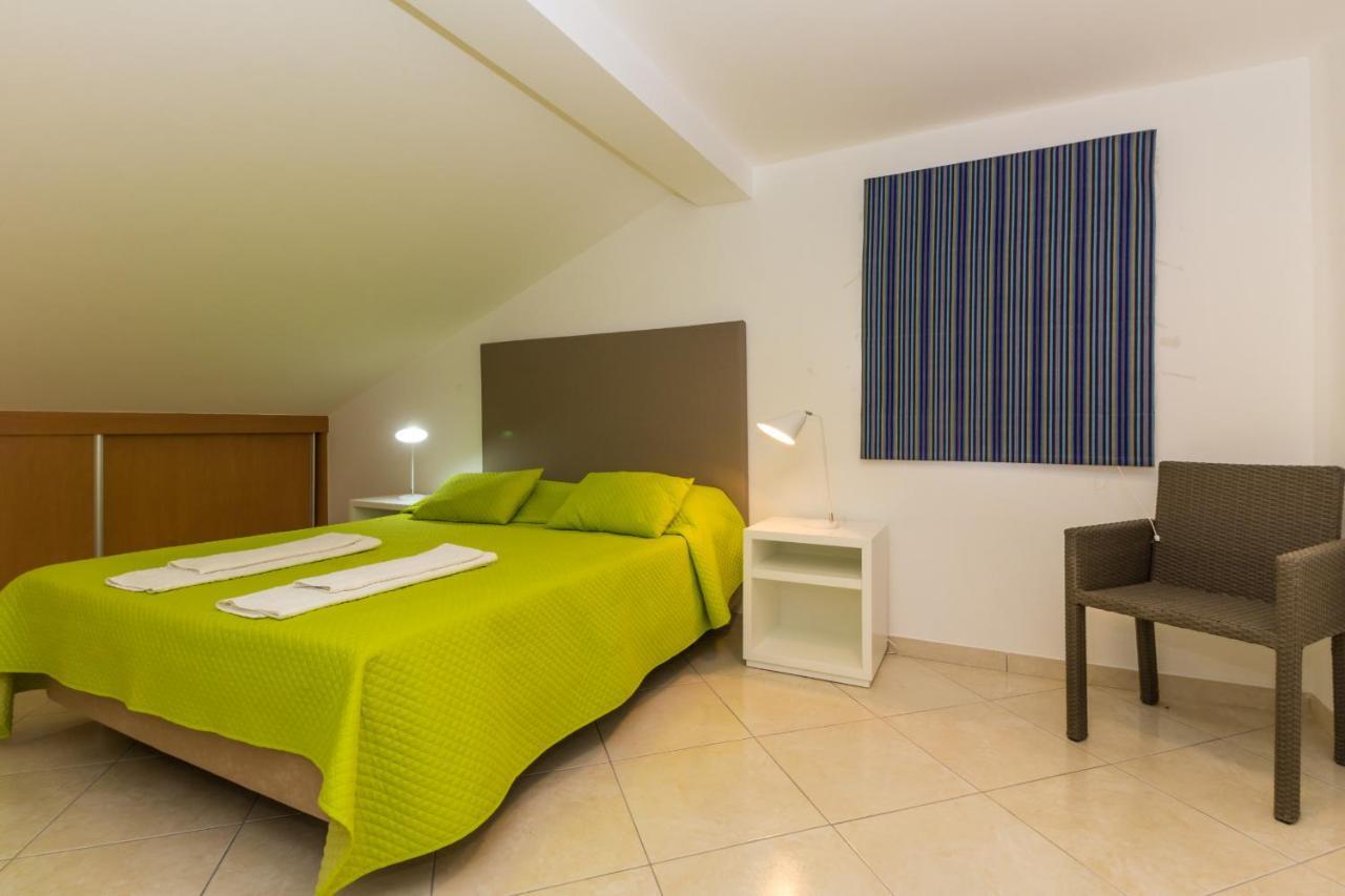 Golden Mare By Algarvemanta Apartment Manta Rota Exterior foto