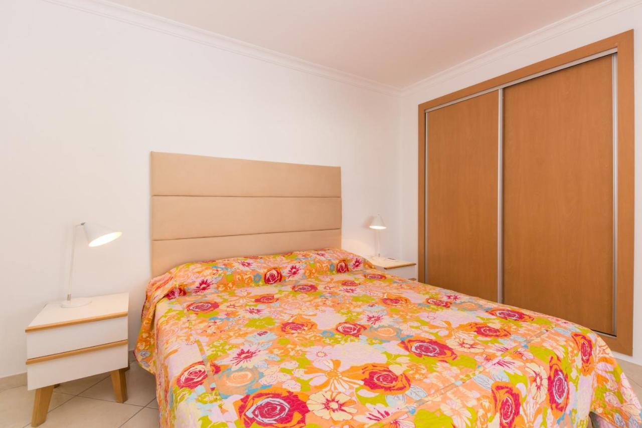 Golden Mare By Algarvemanta Apartment Manta Rota Exterior foto
