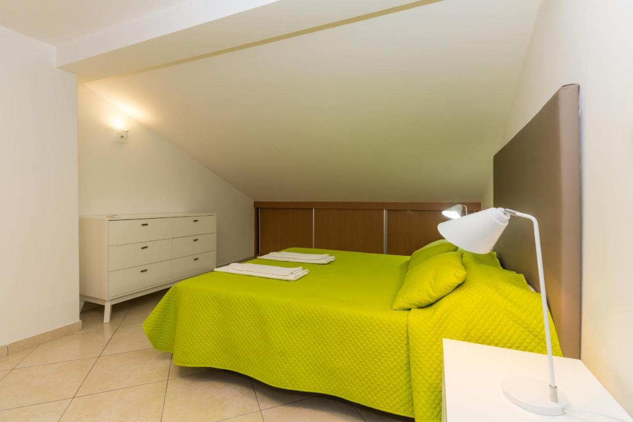 Golden Mare By Algarvemanta Apartment Manta Rota Exterior foto