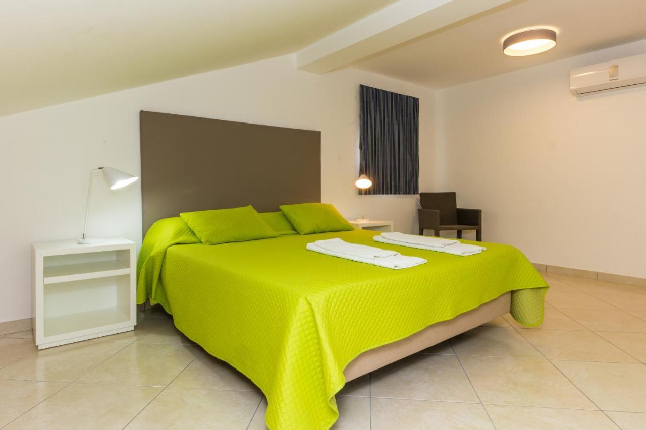 Golden Mare By Algarvemanta Apartment Manta Rota Exterior foto