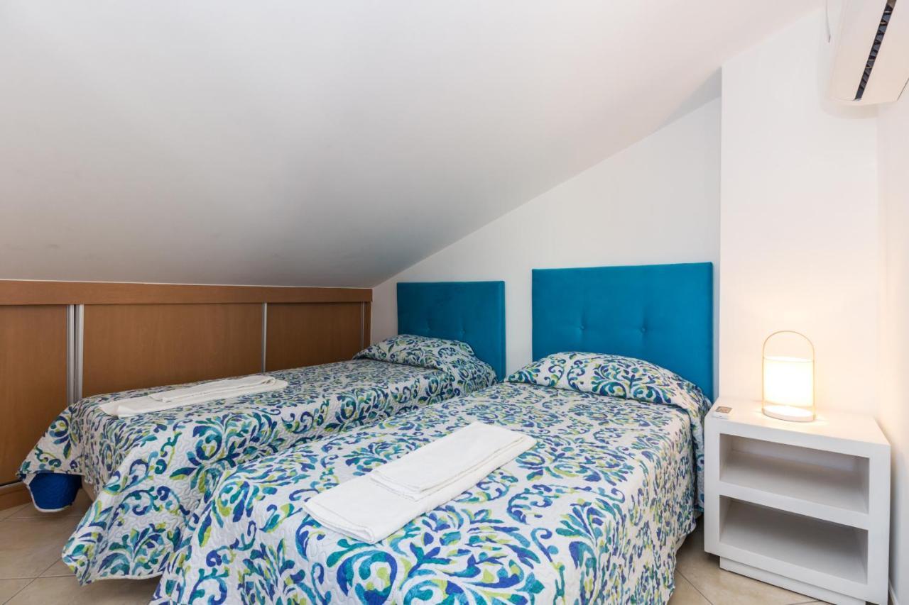 Golden Mare By Algarvemanta Apartment Manta Rota Exterior foto