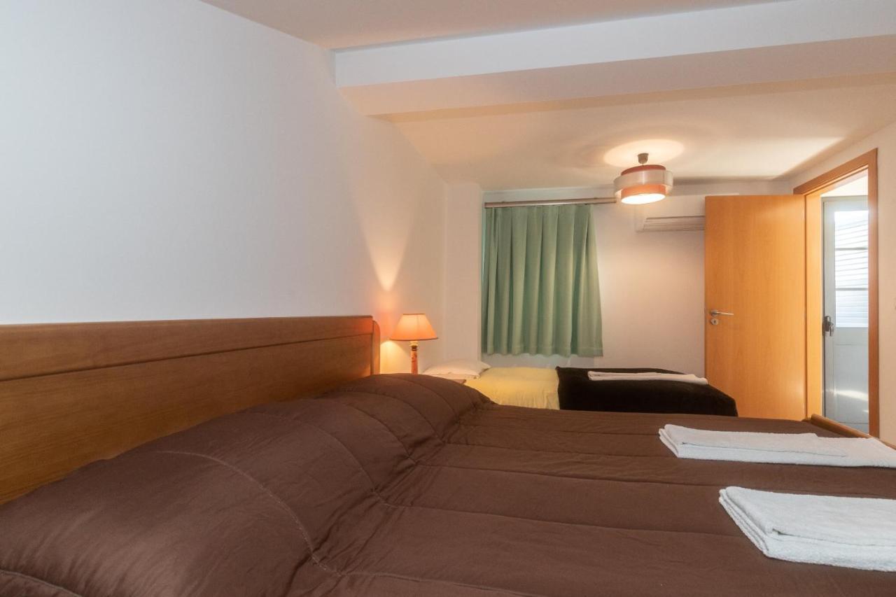 Golden Mare By Algarvemanta Apartment Manta Rota Exterior foto