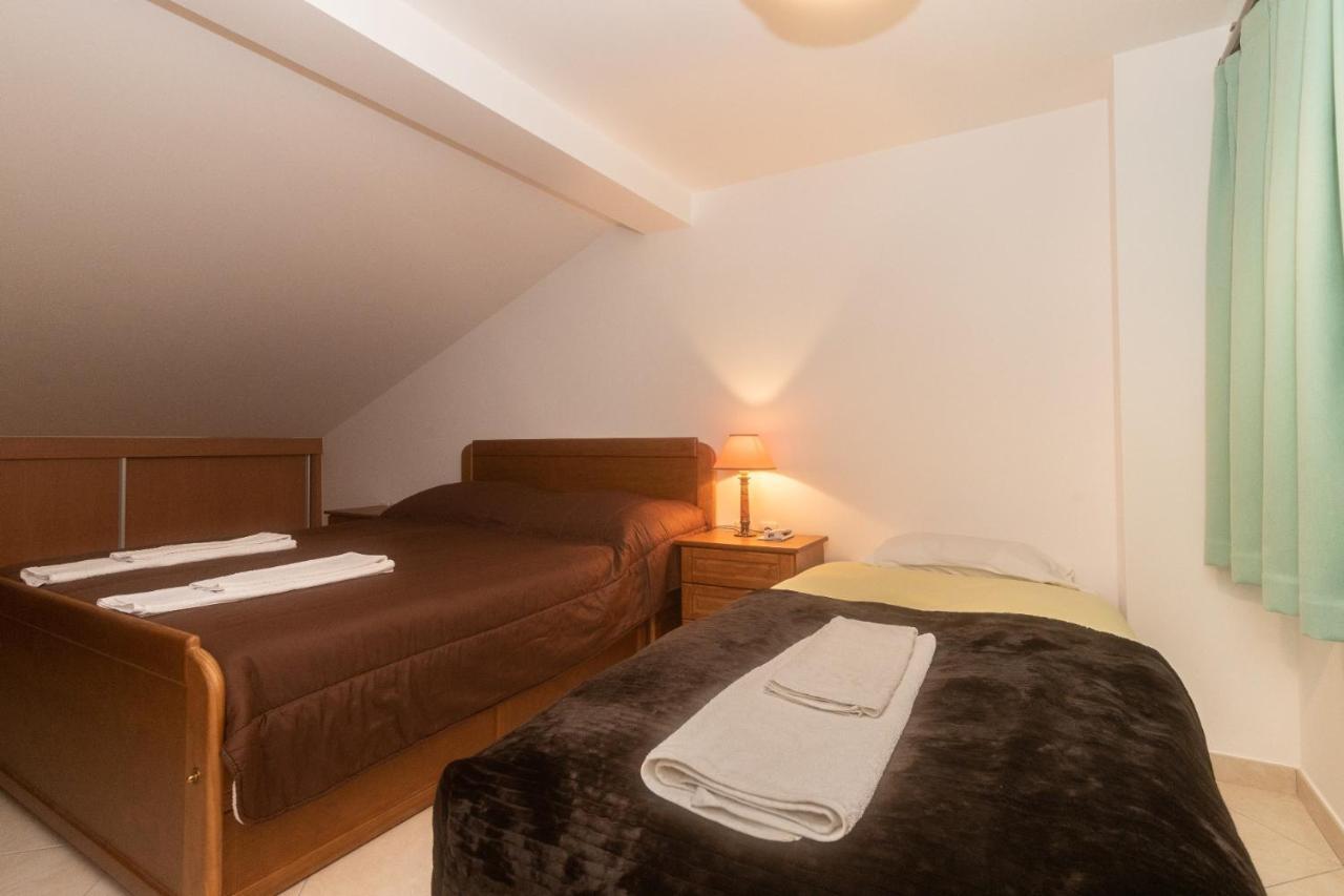 Golden Mare By Algarvemanta Apartment Manta Rota Exterior foto