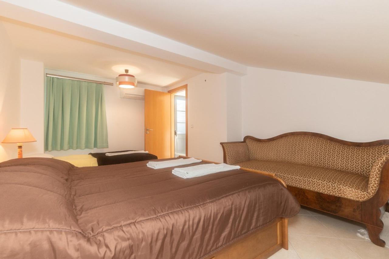 Golden Mare By Algarvemanta Apartment Manta Rota Exterior foto