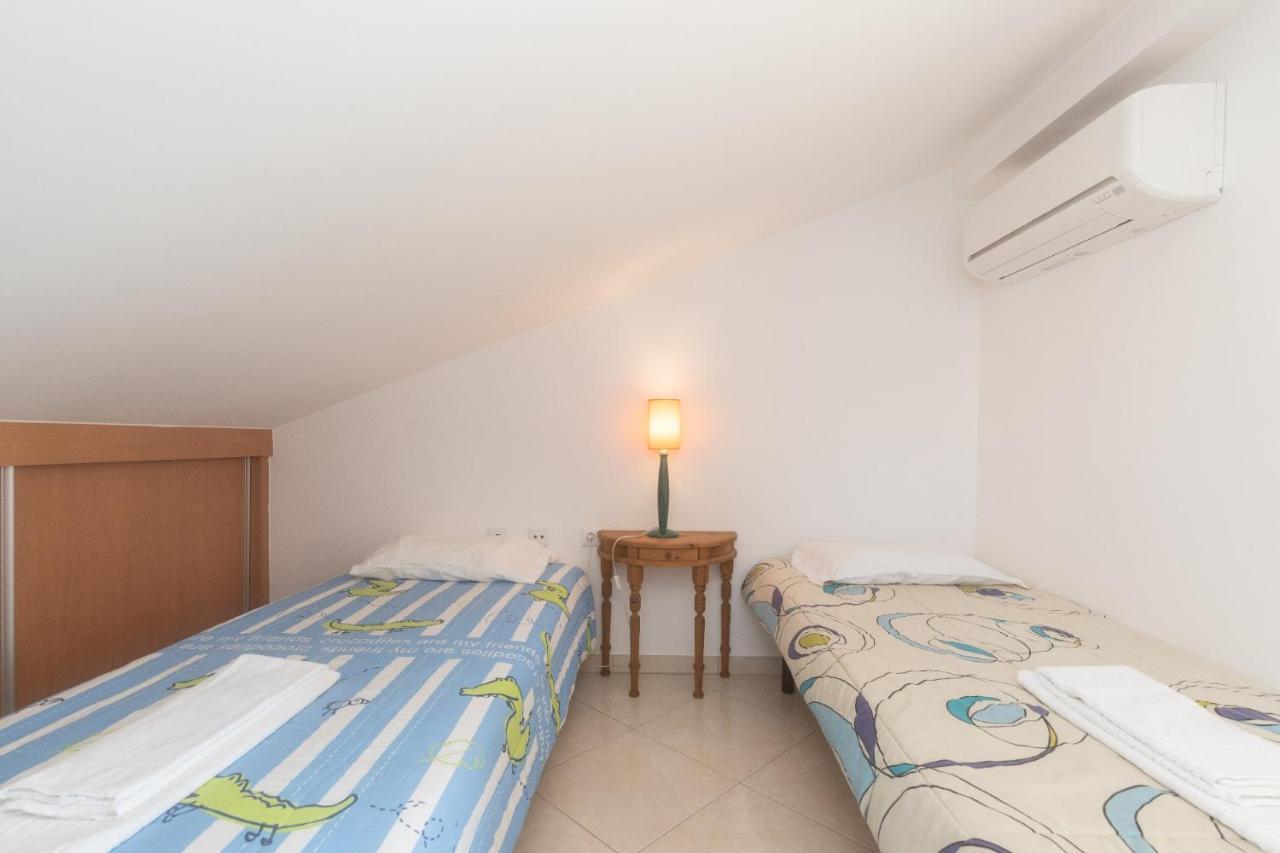 Golden Mare By Algarvemanta Apartment Manta Rota Exterior foto